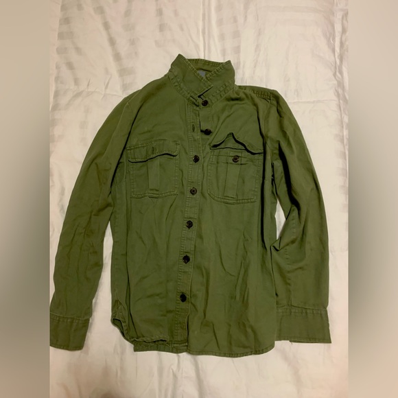 Let me know if you any questions . - Picture 1 of 1